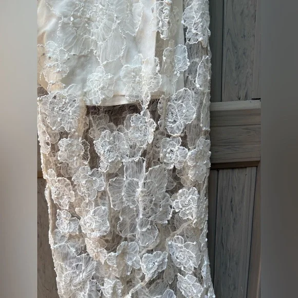 Reformation Eliette Dress - Picture 6 of 11